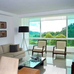Venta apartamento en Santa Rosa de Lima, muy bien ubicado, precio de oportunidad!