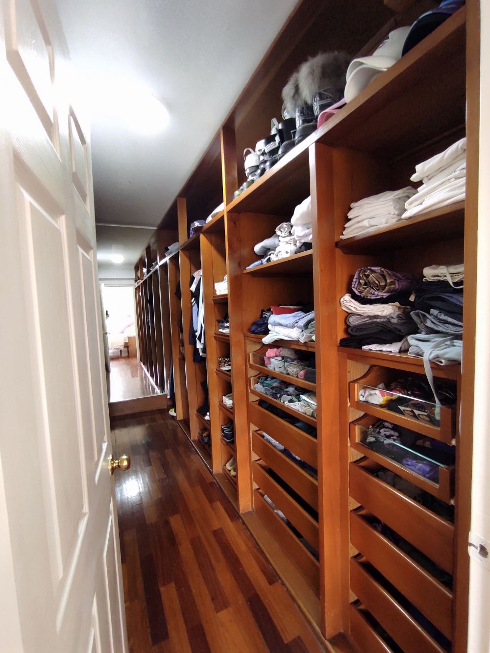 Venta apartamento Pent-House en El Hatillo, zona de La Unin, a menos de 5 minutos de la entrada a La Lagunita, apartamento PH triplex, actualizado, listo 