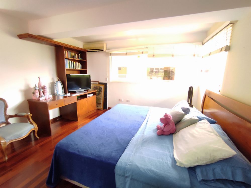 Venta apartamento Pent-House en El Hatillo, zona de La Unin, a menos de 5 minutos de la entrada a La Lagunita, apartamento PH triplex, actualizado, listo 