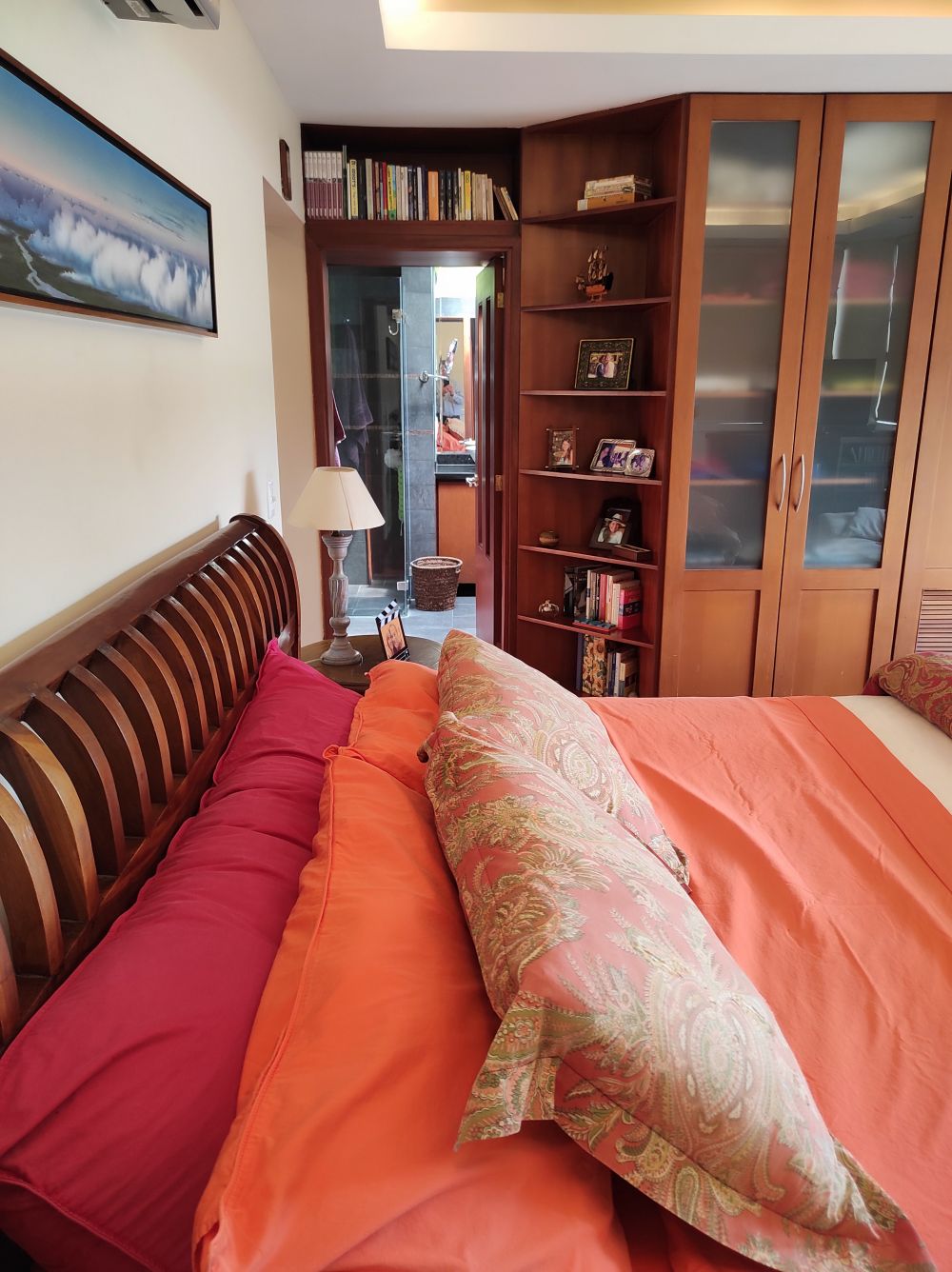 Venta apartamento Pent-House en El Hatillo, zona de La Unin, a menos de 5 minutos de la entrada a La Lagunita, apartamento PH triplex, actualizado, listo 