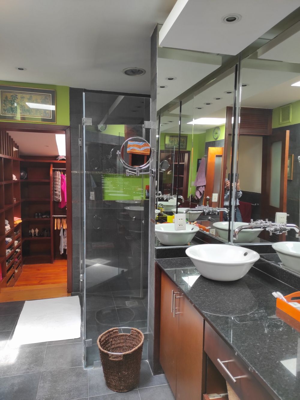 Venta apartamento Pent-House en El Hatillo, zona de La Unin, a menos de 5 minutos de la entrada a La Lagunita, apartamento PH triplex, actualizado, listo 