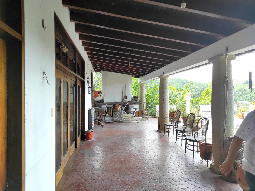 Venta Casa La Lagunita Caracas para Remodelar Oportunidad, Inmuebles, compra, venta, inversin, 