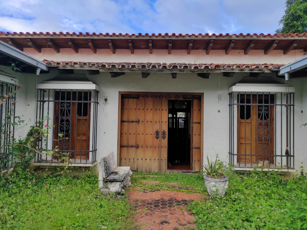 Venta Casa La Lagunita Caracas para Remodelar Oportunidad, Inmuebles, compra, venta, inversin, 