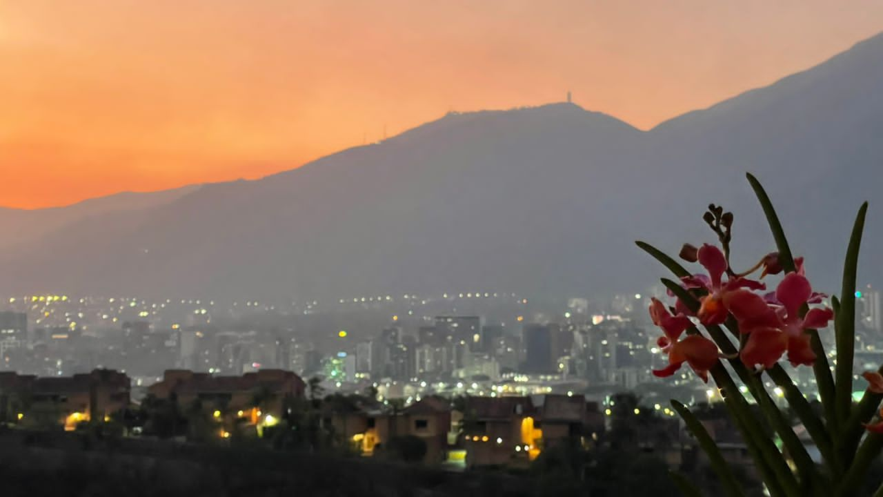 Se vende Casa en Lomas de Chuao, excelente y segura urbanizacin, en calle ciega, edificacin muy agradable con amplias reas sociales, jardn y vista espectacular a la ciudad y al Avila.