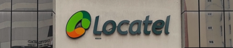 Venta de Local Comercial, muy bien distribu�do y proporcionado, funcionando. Excelente ubicaci�n y c�modo estacionamiento